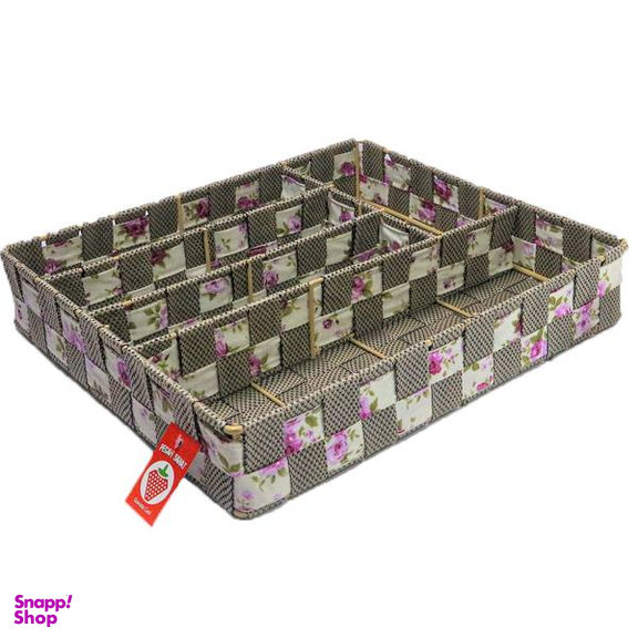 جاقاشقی پگاه صنعت مدل آرشام کد SK138