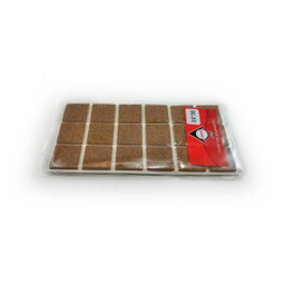 پد پایه کد a335 بسته 18 عددی