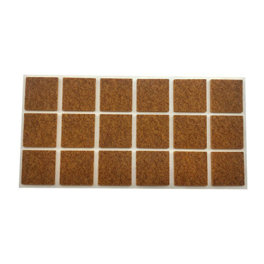 پد پایه کد a335 بسته 18 عددی