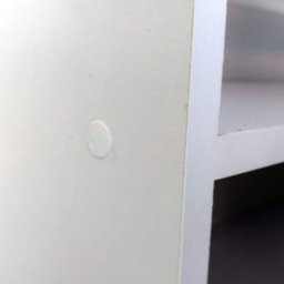 برچسب روی پیچ مدل EJ1 بسته 4 عددی