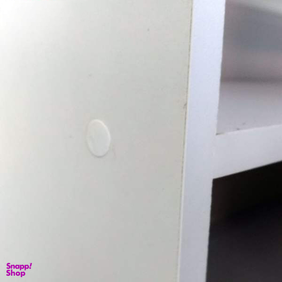 برچسب روی پیچ مدل EJ1 بسته 4 عددی