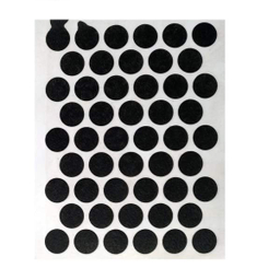 برچسب روی پیچ مدل EJ1 بسته 4 عددی