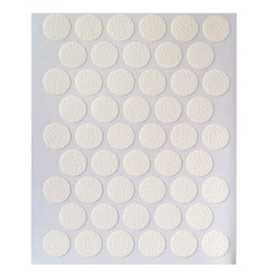 برچسب روی پیچ مدل EJ1 بسته 4 عددی