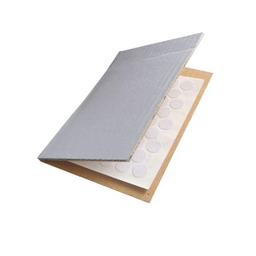 برچسب روی پیچ مدل EJ1 بسته 4 عددی