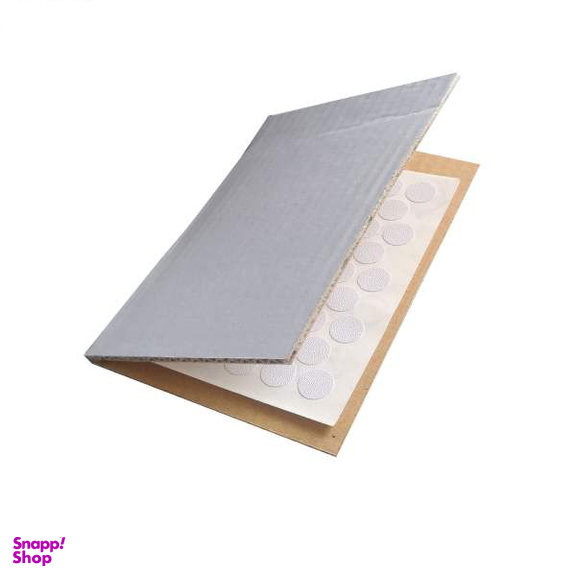 برچسب روی پیچ مدل EJ1 بسته 4 عددی