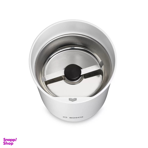 آسیاب قهوه بوش (Bosch) مدل TSM6A011W