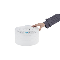 میوه و سبزی خشک کن سایا (Saya) مدل GP-102