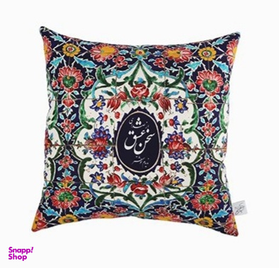 کوسن دکوتین (Decoteen) مدل PS239B
