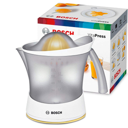 آب مرکبات گیری بوش (Bosch) مدل MCP3500