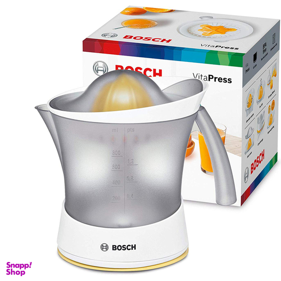 آب مرکبات گیری بوش (Bosch) مدل MCP3500