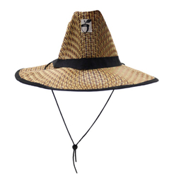 کلاه مدل بلوط کد YP-COWBOY