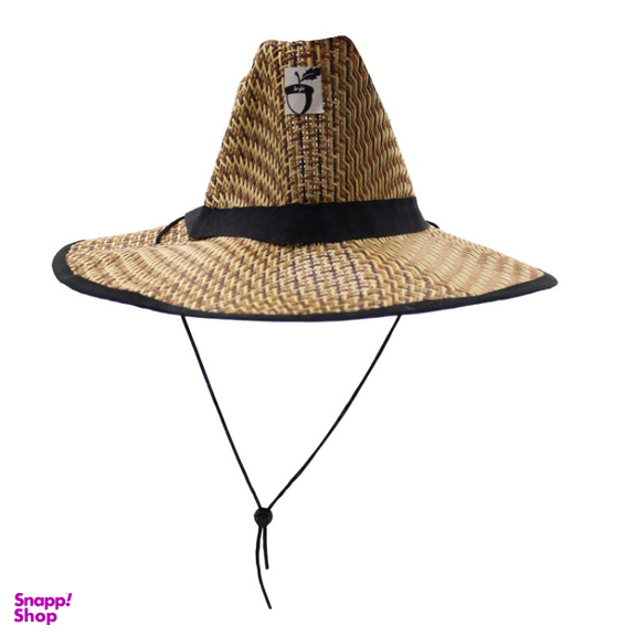 کلاه مدل بلوط کد YP-COWBOY