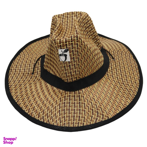 کلاه مدل بلوط کد YP-COWBOY