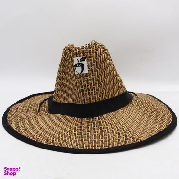 کلاه مدل بلوط کد YP-COWBOY