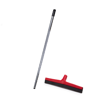 تی آب جمع کن مهسان مدل لاستیکی