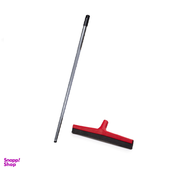 تی آب جمع کن مهسان مدل لاستیکی