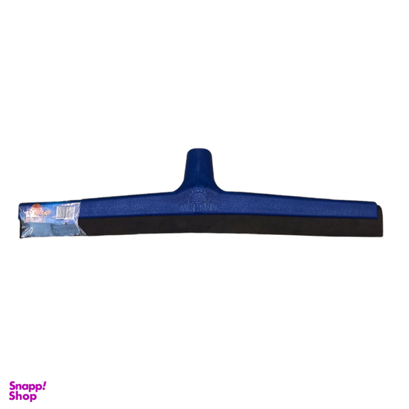 تی آب جمع کن مهسان مدل لاستیکی