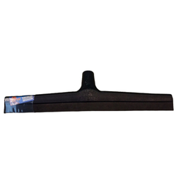 تی آب جمع کن مهسان مدل لاستیکی