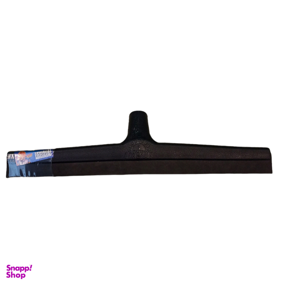 تی آب جمع کن مهسان مدل لاستیکی