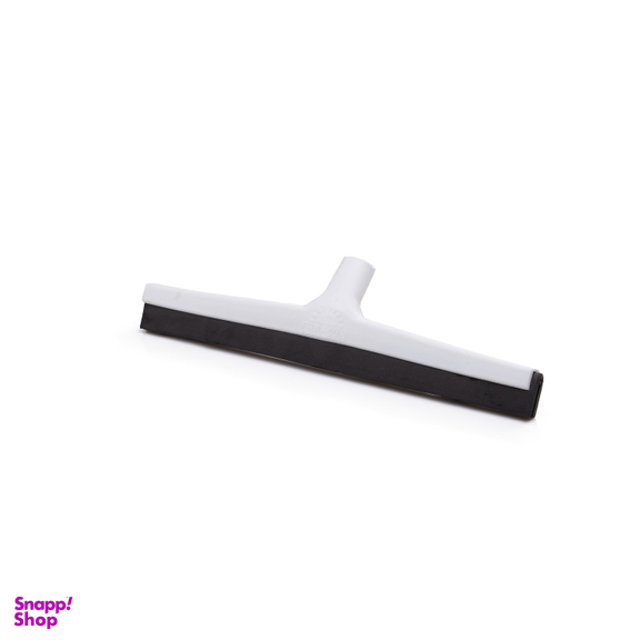 تی آب جمع کن مهسان مدل لاستیکی