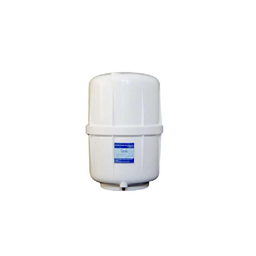 تصفیه آب خانگی آکوآاسپرینگ مدل RO-S151