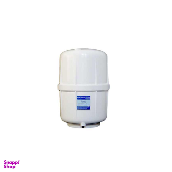 تصفیه آب خانگی آکوآاسپرینگ مدل RO-S151