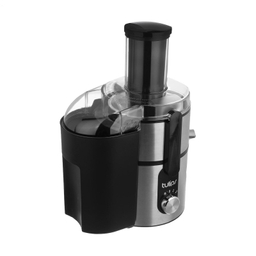 آب میوه گیری تولیپس (Tulips) مدل Fj-479