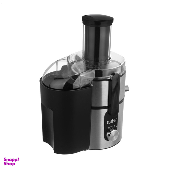 آب میوه گیری تولیپس (Tulips) مدل Fj-479