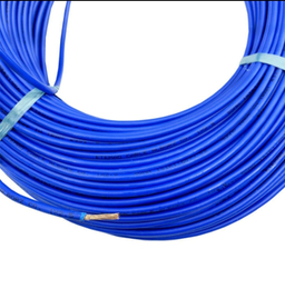 سیم برق 1 در 2٫5 اعتماد کابل البرز کد 10