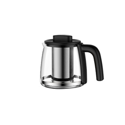 چای ساز تک الکتریک (Tech Electric) مدل TM1108-80SB