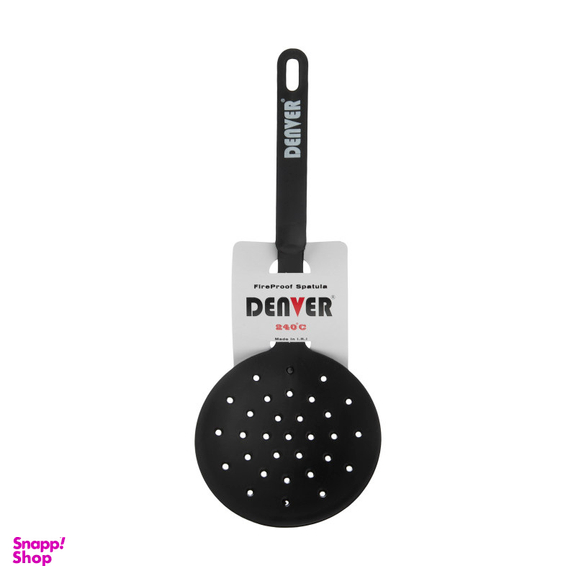 کفگیر دنور (Denver) مدل D-SKIMMER 201