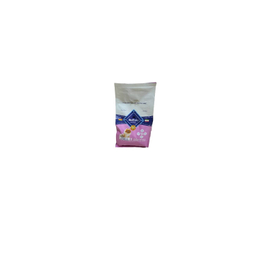 غذای خشک سگ بوفالو مدل Small Starter وزن 1٫5 کیلوگرم