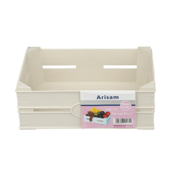 ارگانایزر آریسام (Arisam) کد 03