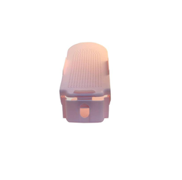نظم دهنده کفش کد 1032