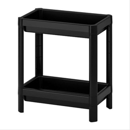 قفسه حمام مدل S2