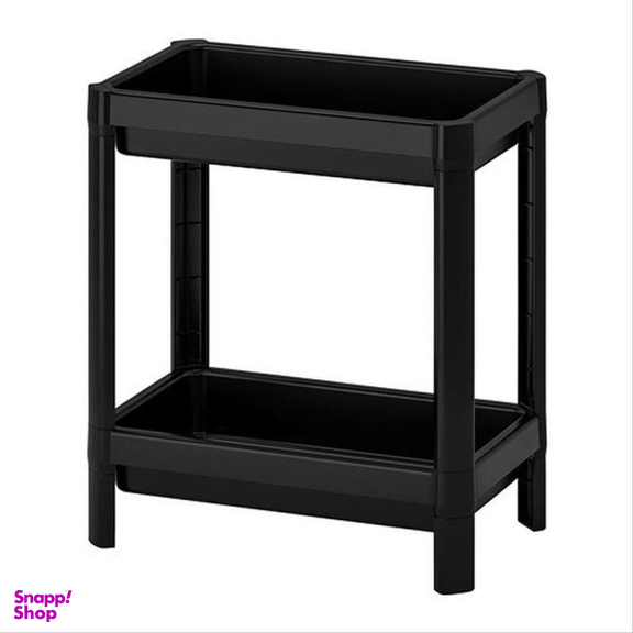 قفسه حمام مدل S2