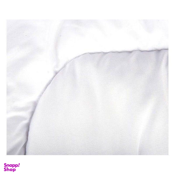 لحاف لایت کوکو جم یک نفره سایز 160x220 سانتی متر
