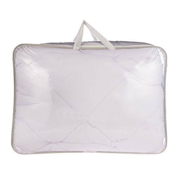 لحاف لایت کوکو جم یک نفره سایز 160x220 سانتی متر