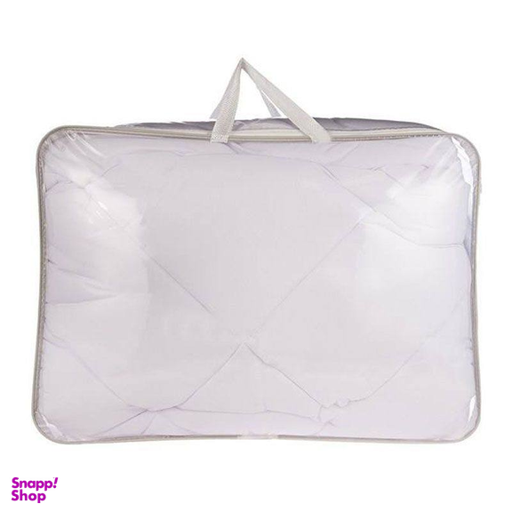 لحاف لایت کوکو جم یک نفره سایز 160x220 سانتی متر