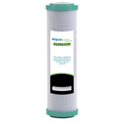 فیلتر دستگاه تصفیه آب تک مدل Extra PP-1 مجموعه 4 عددی