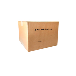 سرویس قابلمه 6 پارچه مدل B6000