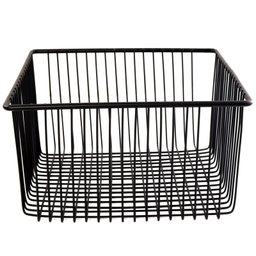 سبد سیب زمینی و پیاز مدل SS-105565