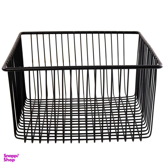 سبد سیب زمینی و پیاز مدل SS-105565