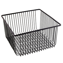 سبد سیب زمینی و پیاز مدل SS-105565