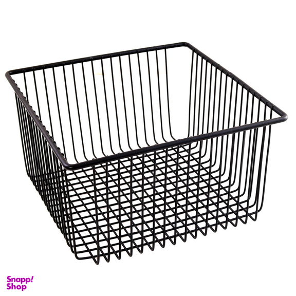 سبد سیب زمینی و پیاز مدل SS-105565