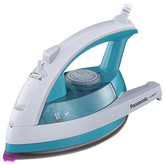 اتو بخار پاناسونیک (Panasonic) مدل Ni-Jw650Tgtx
