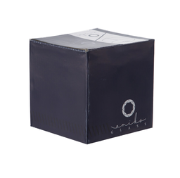 قندان اونیکس (Onyx) مدل استرلینگ