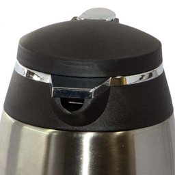 فلاسک لاکچری مدل Lux-19 گنجایش 1.9 لیتر