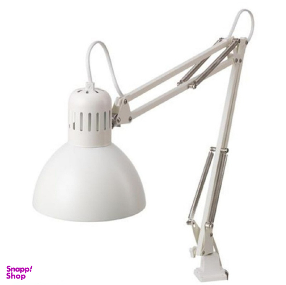 چراغ مطالعه ایکیا مدل TERTIAL