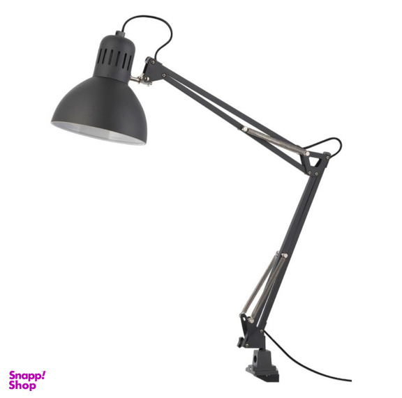 چراغ مطالعه ایکیا مدل TERTIAL